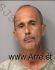 Jose Collazo Arrest Mugshot St. Johns 09/14/2016