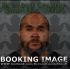 Jose Colon Arrest Mugshot Brevard 06/22/2020