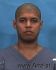 Jose Colon Arrest Mugshot R.M.C.- WEST UNIT 10/01/2014