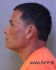 Jose Colon-maldonado Arrest Mugshot Polk 10/26/2017