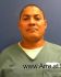 Jose Corrales Arrest Mugshot DOC 08/01/2011