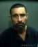Jose Crespozambrana Arrest Mugshot Orange 05/28/2014