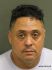 Jose Cruz Arrest Mugshot Orange 01/18/2024