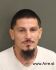 Jose Cruz Arrest Mugshot Orange 08/13/2025