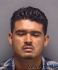 Jose Cruz Arrest Mugshot Lee 2013-04-14