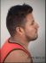 Jose Cuarenta Arrest Mugshot Lake 03/03/2017