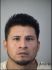Jose Cuarenta Arrest Mugshot Lake 01/18/2019