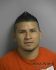 Jose Cuarenta Arrest Mugshot Osceola 02/28/2017
