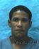 Jose Davila Arrest Mugshot DOC 02/04/2014