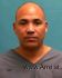 Jose Dejesus Arrest Mugshot DOC 04/28/2016