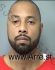 Jose Dejesus Arrest Mugshot St. Johns 11/24/2016