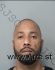 Jose Dejesus Arrest Mugshot St. Johns 05/07/2018