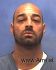 Jose Delacruz Arrest Mugshot DOC 06/24/2014