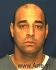 Jose Delacruz Arrest Mugshot FRANKLIN CI WORK CMP 06/24/2014