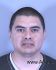 Jose Deleon Arrest Mugshot Manatee 04-08-2024