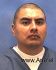 Jose Deleon Arrest Mugshot DOC 08/16/2016