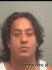 Jose Deleon Arrest Mugshot Palm Beach 08/13/2013