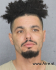 Jose Delgado Arrest Mugshot Broward 12/28/2019