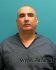 Jose Diaz Arrest Mugshot DOC 02/28/2024