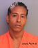 Jose Diaz Arrest Mugshot Polk 9/18/2016