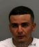 Jose Duante Arrest Mugshot Lee 2007-05-06