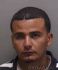 Jose Duante Arrest Mugshot Lee 2008-03-26
