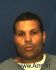 Jose Elias Arrest Mugshot FRANKLIN C.I. 04/09/2014