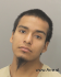 Jose Enriquez Arrest Mugshot Broward 11/28/2018