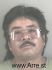 Jose Enriquez Arrest Mugshot Hendry Unknown