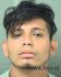 Jose Escobar Arrest Mugshot Palm Beach 02/28/2017