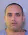 Jose Esparza Arrest Mugshot Polk 10/23/2017