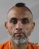 Jose Esparza Arrest Mugshot Polk 5/13/2022