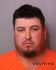 Jose Espinosa Arrest Mugshot Polk 12/11/2016