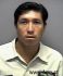 Jose Espinosa Arrest Mugshot Lee 2003-08-07