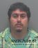 Jose Espinoza  Arrest Mugshot Lee 2022-05-11 18:11:00.000