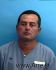 Jose Espinoza Arrest Mugshot AVON PARK C.I. 03/14/2007