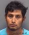 Jose Esteban Arrest Mugshot Lee 2013-02-17