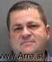 Jose Estrada Arrest Mugshot Sarasota 07/13/2014