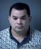 Jose Estrella Arrest Mugshot Lee 2001-01-31