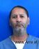 Jose Feliciano Arrest Mugshot DOC 07/02/2014