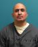 Jose Fernandez Arrest Mugshot DOC 07/12/2022