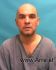 Jose Fernandez Arrest Mugshot DOC 08/08/2024