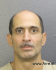 Jose Fernandez Arrest Mugshot Broward 06/20/2021