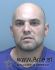 Jose Fernandez Arrest Mugshot Lee 2024-05-14 23:34:00.000