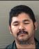 Jose Fernandez Arrest Mugshot Escambia 02/13/2017