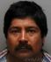 Jose Figueroa Arrest Mugshot Lee 2007-08-15