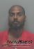 Jose Figueroa Arrest Mugshot Lee 2022-06-20 03:49:00.000