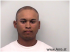 Jose Fino Arrest Mugshot Charlotte 03/30/2004
