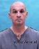 Jose Flores Arrest Mugshot DOC 04/25/2022