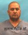 Jose Flores Arrest Mugshot DOC 07/17/2019